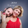 Mom